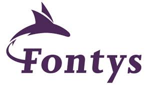 Fontys