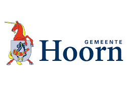 Hoorn