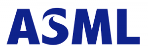 asml-logo