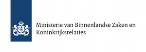bzk-logo