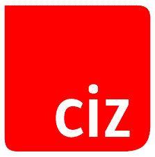 ciz logo