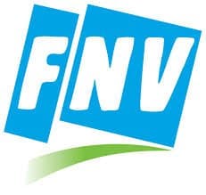 fnv nieuw