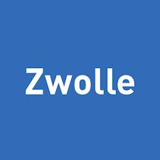 gemeente zwolle