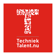 logo T&T