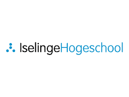 logo iselinge