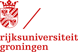 logo rug