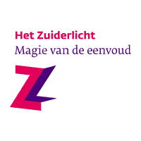 logo zuiderlicht
