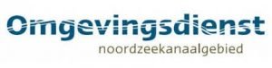 odnzkg-logo