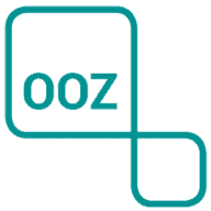 ooz-logo