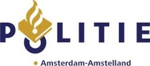 politie