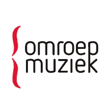 somlogo