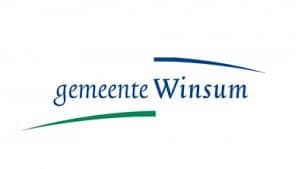 winsum logo