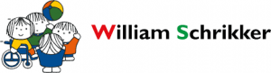 wsg logo