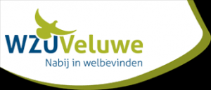 wzu logo