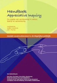 Handboek appreciative inquiry