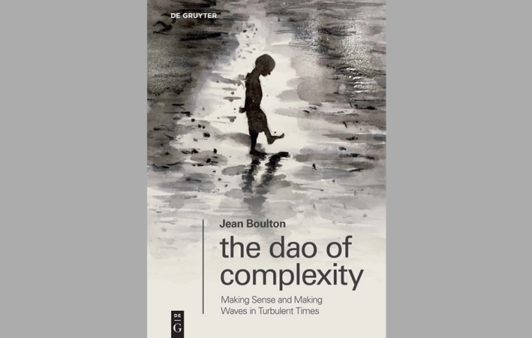 5-7 juni 2026: Complexity and Management Conferentie